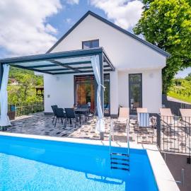 Pet Friendly Home In Ivancici, hotel in Ivančići