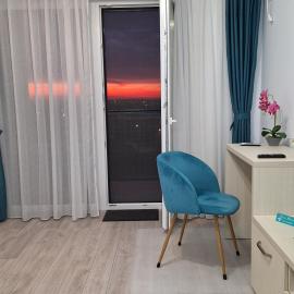Peace House, hotel v mestu Oradea