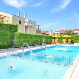 Nice Apartment In Cavallino-Treporti, hotel in Cavallino-Treporti