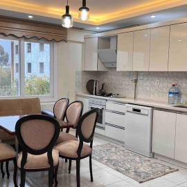 Hatay में, होटल Pierre Luxury Flat-Heart of Antakya