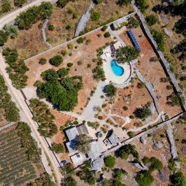 Nice Home In Stari Grad