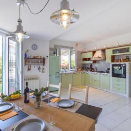 Amazing Home In Celle Ligure Sv