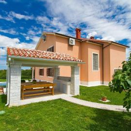 Villa Selar