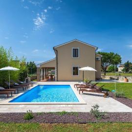 Villa Nino