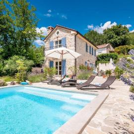 Villa Amore