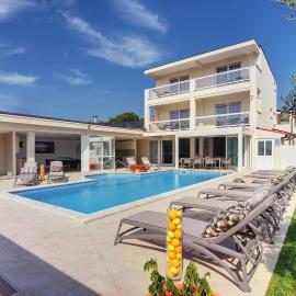 Villa Klen