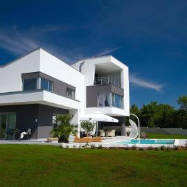 Villa Windrose