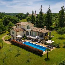 Villa Braide