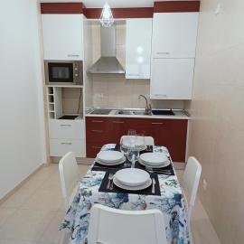 O PISIÑO de AGUIÑO, hotell sihtkohas Couso