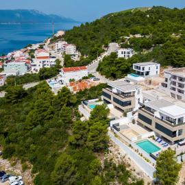 Awesome Home In Komarna