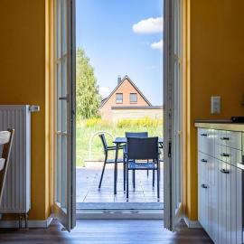 Haus-kl-Mueritz