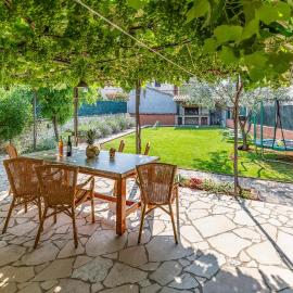 Holiday Home Kavran - 08