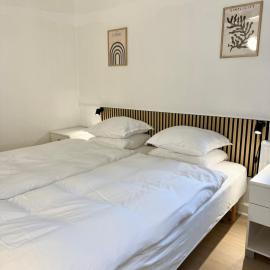 BB Esbjerg, hotel en Esbjerg