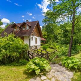 Stunning Home In Blazevci With Wifi, hotel in Blaževci