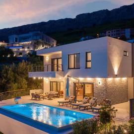 Luxurious Home In Jesenice With Sauna, hotel i Jesenice
