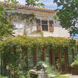 Villa Natural