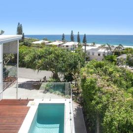 Sunshine Getaway by Noosa Secret Destinations