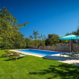 Villa Casa Mira
