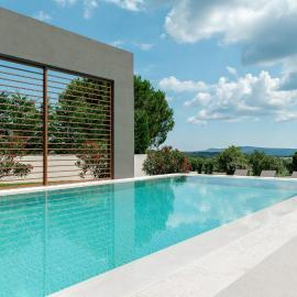 Villa Calma Istra