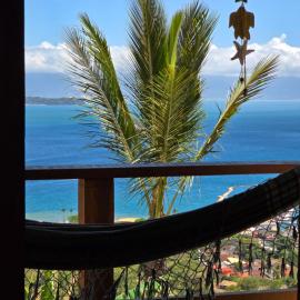 Suite Mar