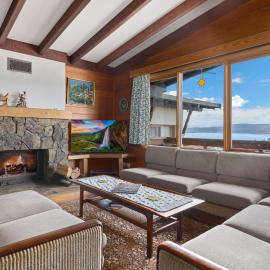 Elvira Ski Lodge