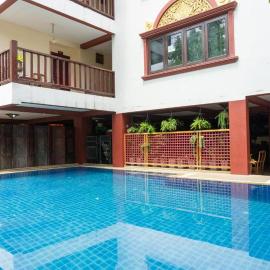 SK House 2
