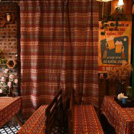 ROSIE HOMESTAY Hà Giang