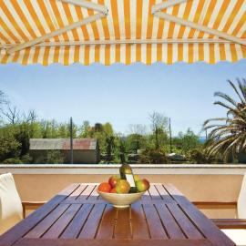 Holiday Home Trogirska V