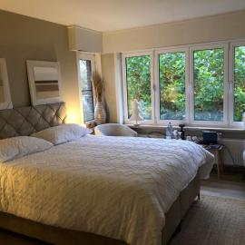 The Cozy Cottage, hotel en Eeklo