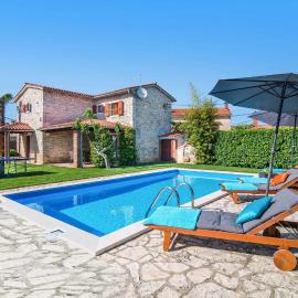 Villa Petric