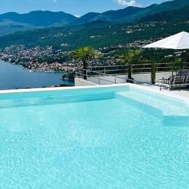 Gorgeous Apartment In Rijeka With Wifi