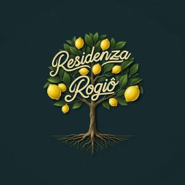 Residenza Rogiò