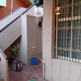KHS Kumbakonam, hotel in Kumbakonam