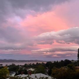 Vista Bliss