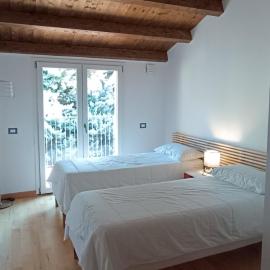 Un angolo a Milano..., khách sạn ở Milano