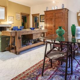 Lounge Flat Camaiore, Wifi, Versilia Coast