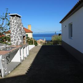 Nordesteza House, hotel in Nordestinho