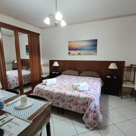 Antico Portale, Hotel in Regalbuto