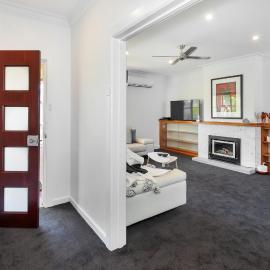 Lake Wendouree Luxury Apartments, hotel in Ballarat