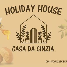 Casa da Cinzia, hotel a Montoro Inferiore