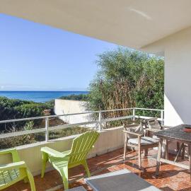 Stunning Home In Santa Croce Camerina With Wifi