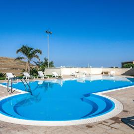Awesome Home In Ragusa With Wifi, ξενοδοχείο στη Ραγκούσα