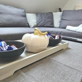Traumhaftes Apartment in Tuttlingen