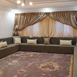 Hôtel Prestige โรงแรมในนูอาดิบู