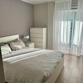 Calm House