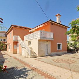 Apartments Radosna