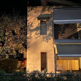 Full House Trikala Escape
