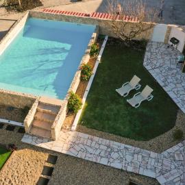 Tree House - Casa Figueira