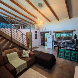 Arend Cottage, Hotel in Mbombela