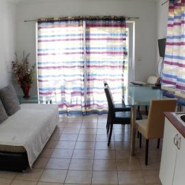 apartmant Clinton, hotel in Igrane